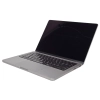 Apple MacBook Pro 14 A2442 M1 PRO 16GB 512GB SSD 14,2